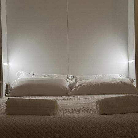 Firrao Rooms Matera Extérieur photo