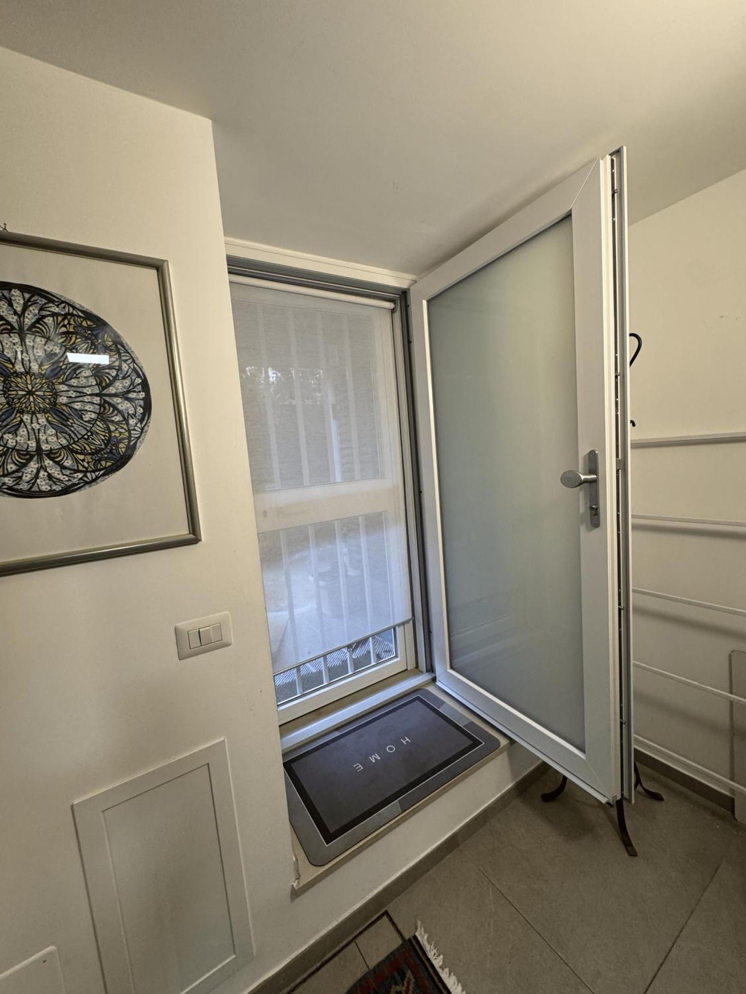 Firrao Rooms Matera Extérieur photo